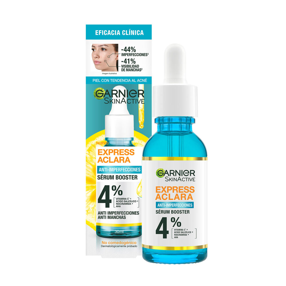 Garnier-Serúm-Anti-Acné-30Ml-imagen