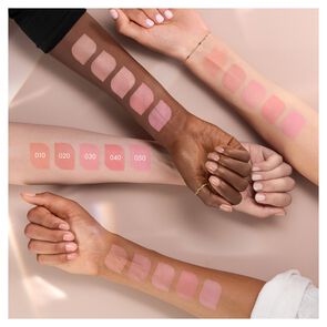 Catrice-Rubor-Iluminador-20-5.5G-imagen