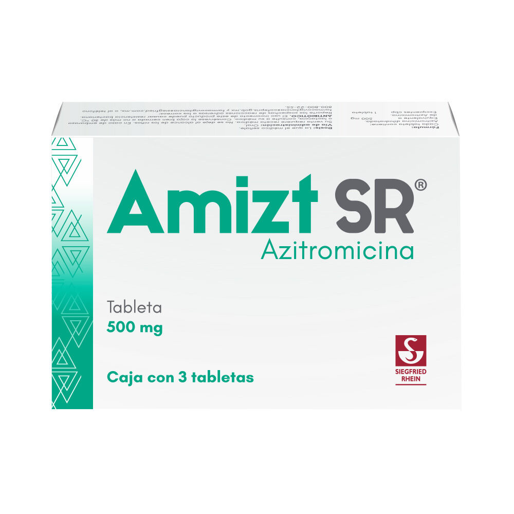 Amizt-SR-500-mg---Caja-con-3-tabletas-(Azitromicina)-imagen-3