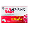 Cafiaspirina-Forte-24-Tabs-imagen