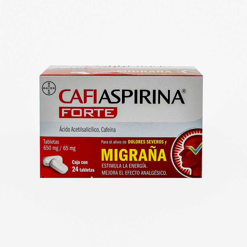 Cafiaspirina-Forte-24-Tabs-imagen