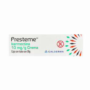 Presteme-1%-Crema-10Mg-30G-imagen