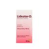 Lideater-D-Sol-0.05G/0.20G/100-Ml-30-Ml-imagen-1