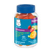 Gerber-Vitagummies-180G-60-Gomitas-imagen-2