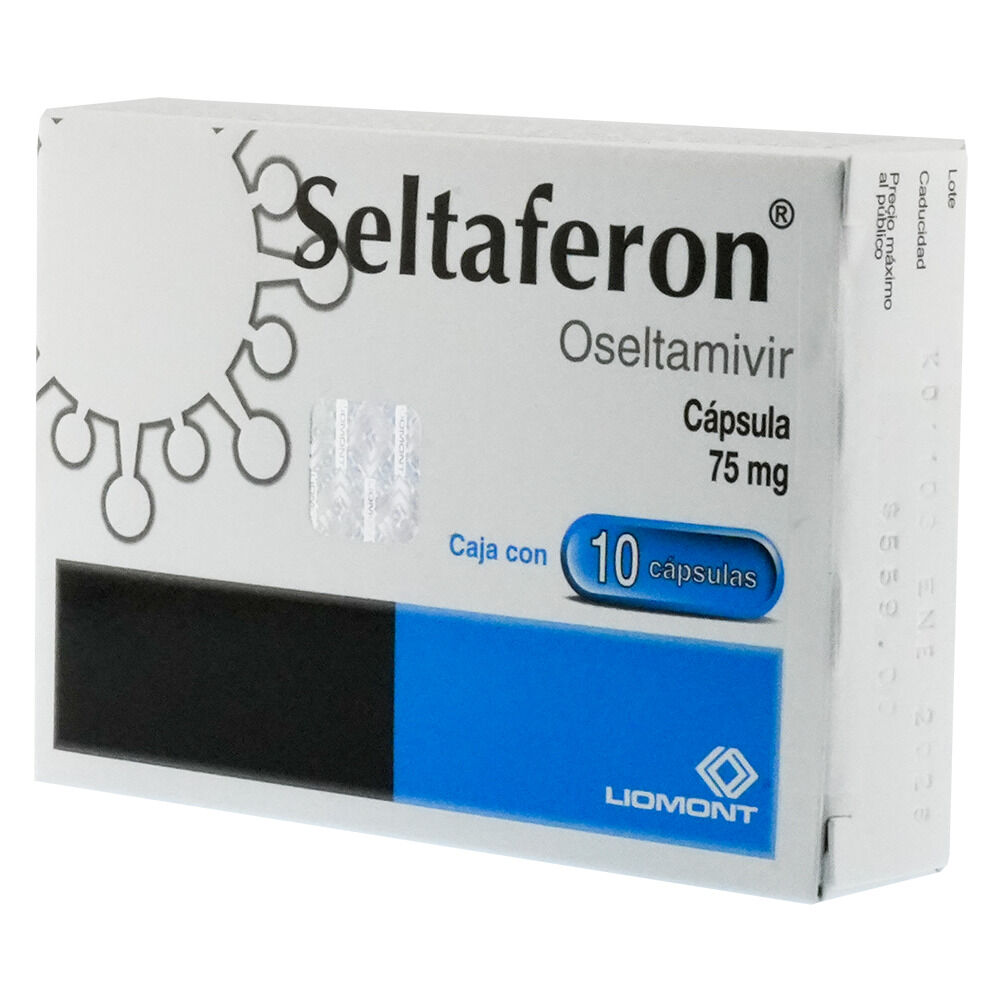 Seltaferon-75Mg-10-Caps-imagen-3