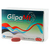 Glipa-Mt-50Mg/850Mg-28-Tabs-imagen-5