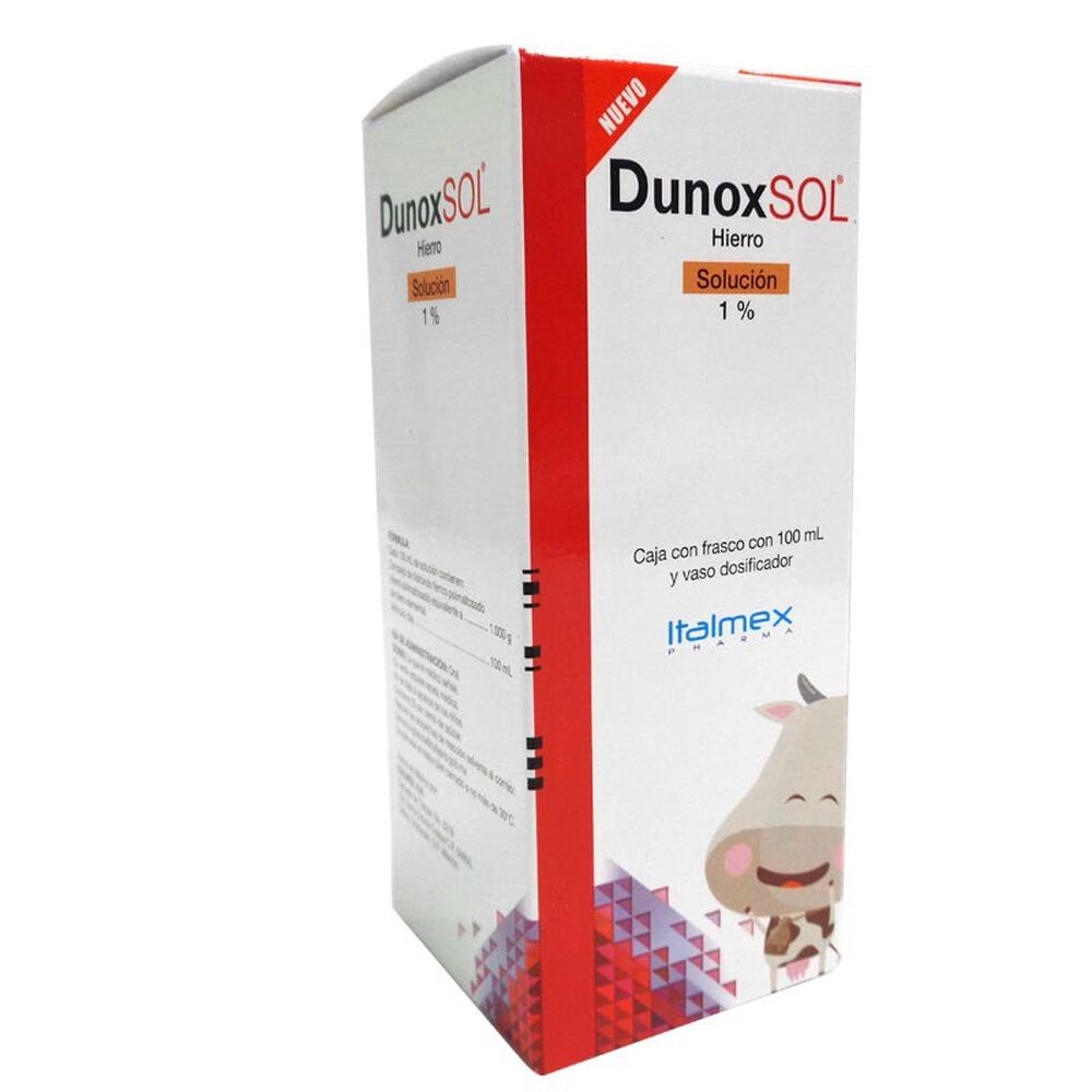 Dunoxsol-100Ml-1-Frc-imagen
