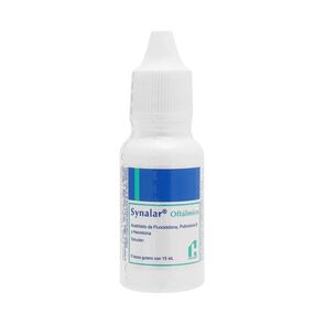 Synalar-Solucion-Oftalmica-15Ml-imagen