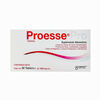 Proesse-Pro-1400mg-30-Tabs---Yza-imagen