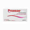 Proesse-Pro-1400mg-30-Tabs--imagen