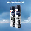 NIVEA-MEN-Desodorante-Antimanchas,-Black-&-White-Invisible-Power-150-ml-imagen-6