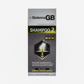 SISTEMA-GB-SHAMPOO-DOS-230ML-imagen