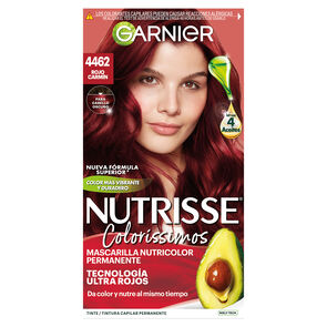 Garnier-Nutrisse-Colo-Tono-4462-1-P-1Pz-imagen