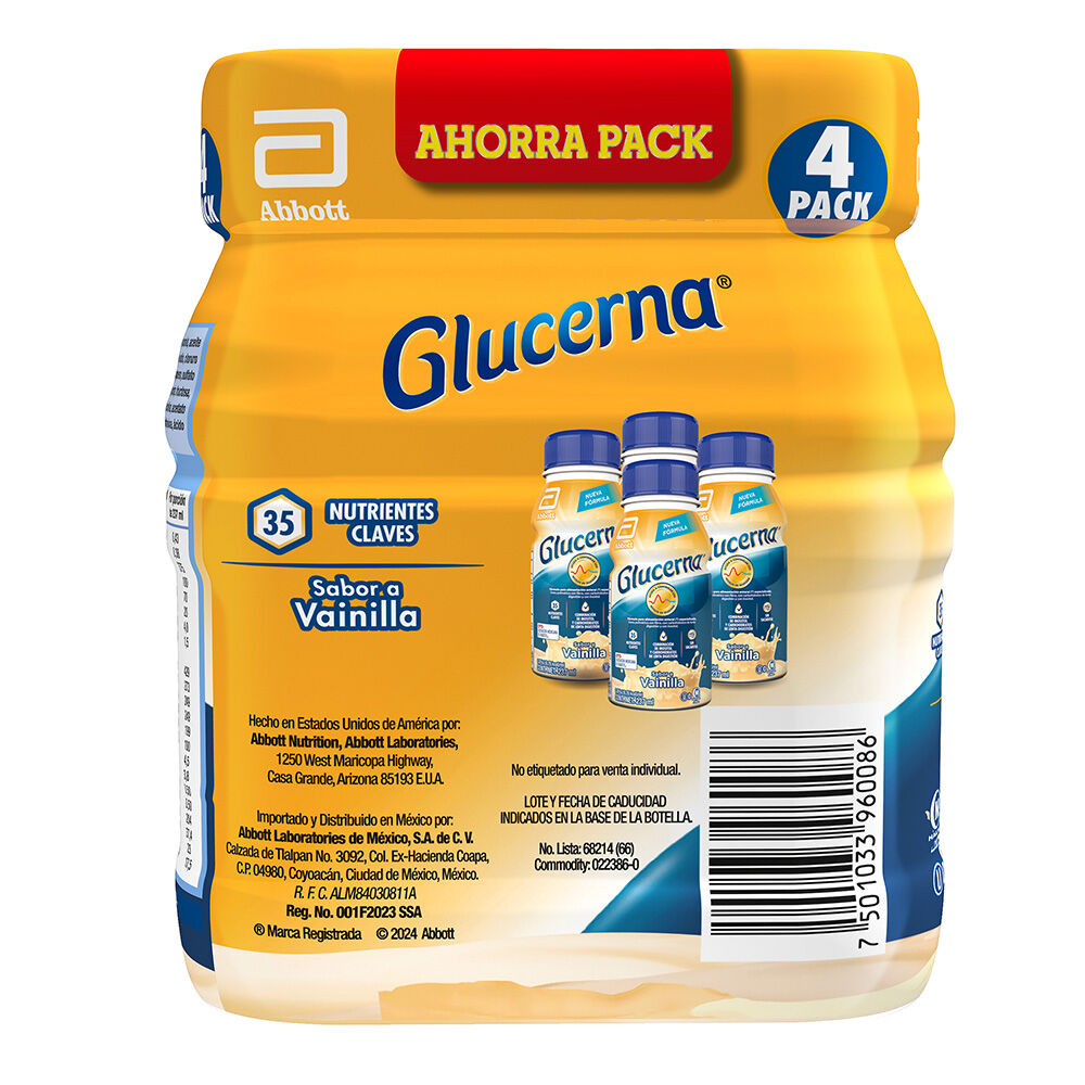 Glucerna-Vainilla-237Ml-4-Pzas-imagen-2