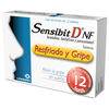Sensibit-D-NF-Antigripal-Oral-12-tabletas-imagen-3