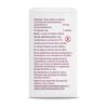Velasar-Tabletas-50Mg-C/30-imagen-2