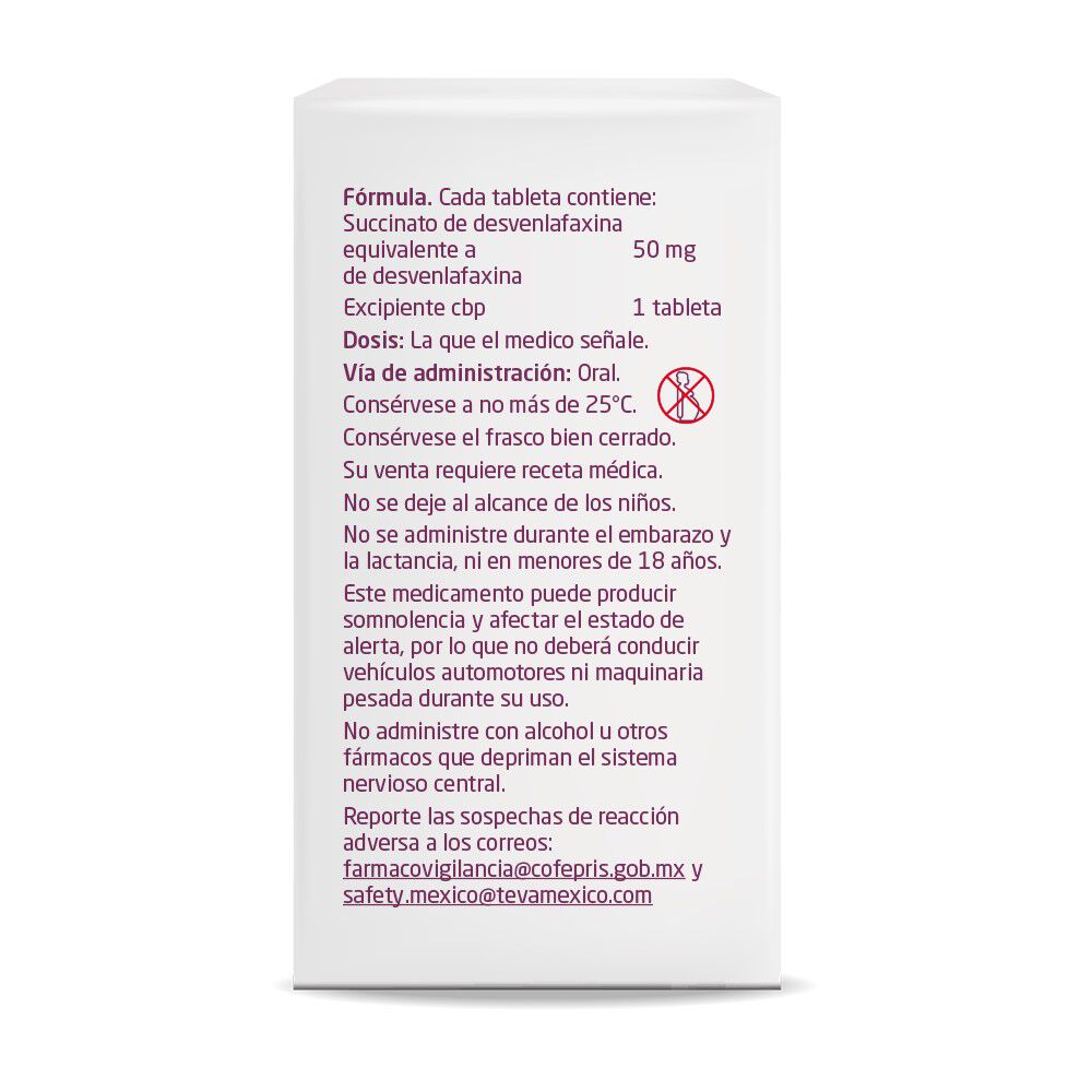 Velasar-Tabletas-50Mg-C/30-imagen-2