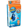 Huggies-Little-Swimmers-Talla-M-3-Pzas-imagen