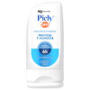 Piely-Locion-Hidratante-Repelente-100Ml-imagen