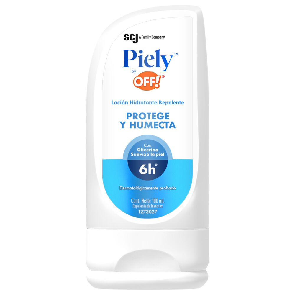 Piely-Locion-Hidratante-Repelente-100Ml-imagen