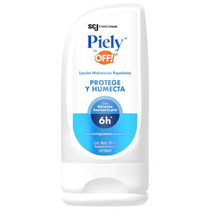 Piely-Locion-Hidratante-Repelente-100Ml-imagen