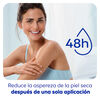NIVEA-Crema-Corporal-Humectante-Protección-Solar-FPS-15-Todo-tipo-de-piel-400-ml-imagen-3