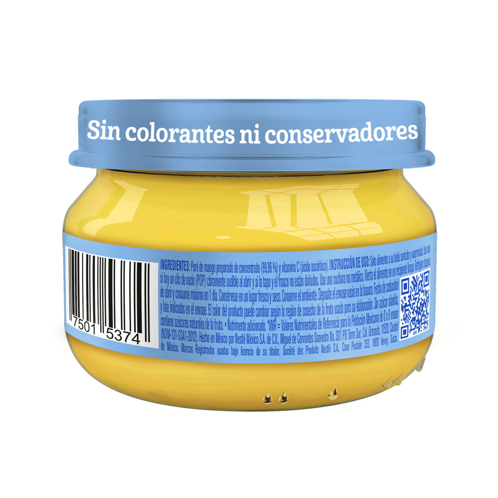 Gerber-Et-1-Pure-Mango-71G-imagen-3