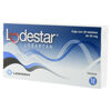 Lodestar-50Mg-30-Tabs-imagen-3