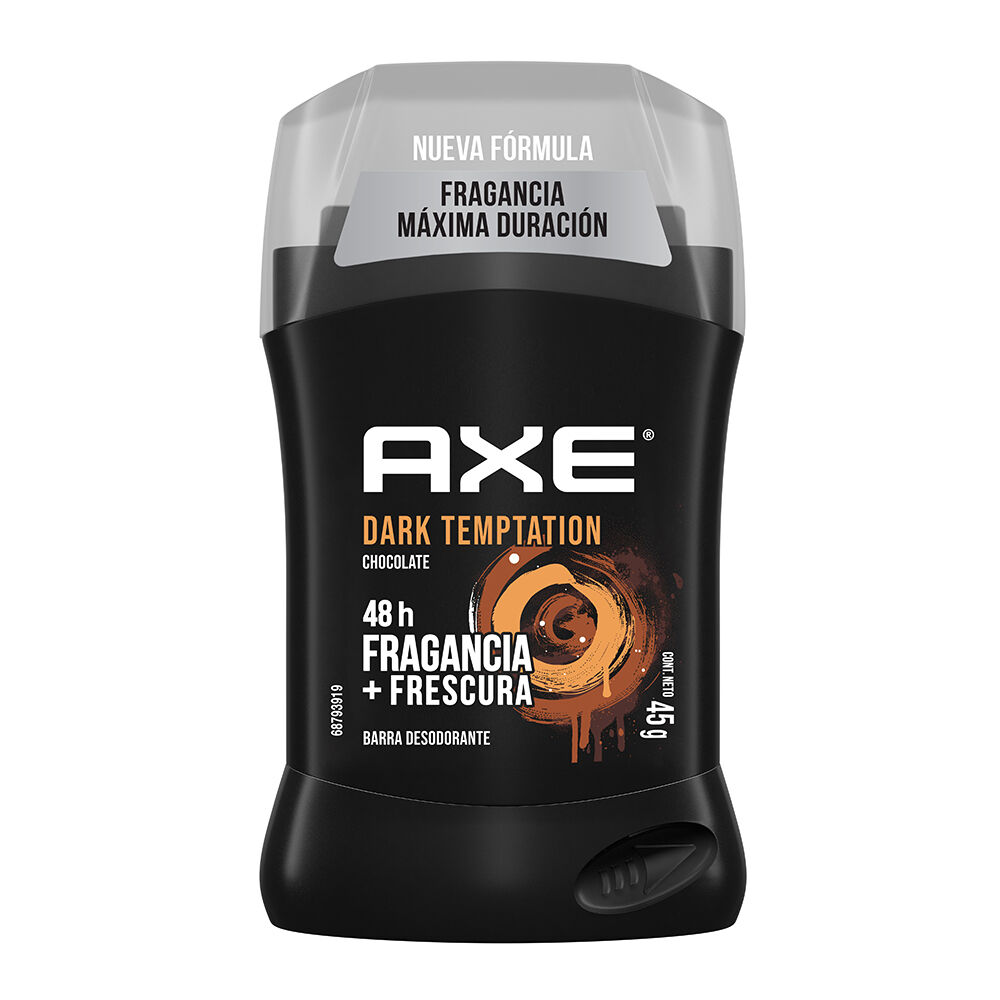 Axe-Desodorante-Stick-Dark-Temp-45G-imagen
