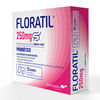 Floratil-Pediatrico-250Mg-12-Sbs-imagen-3