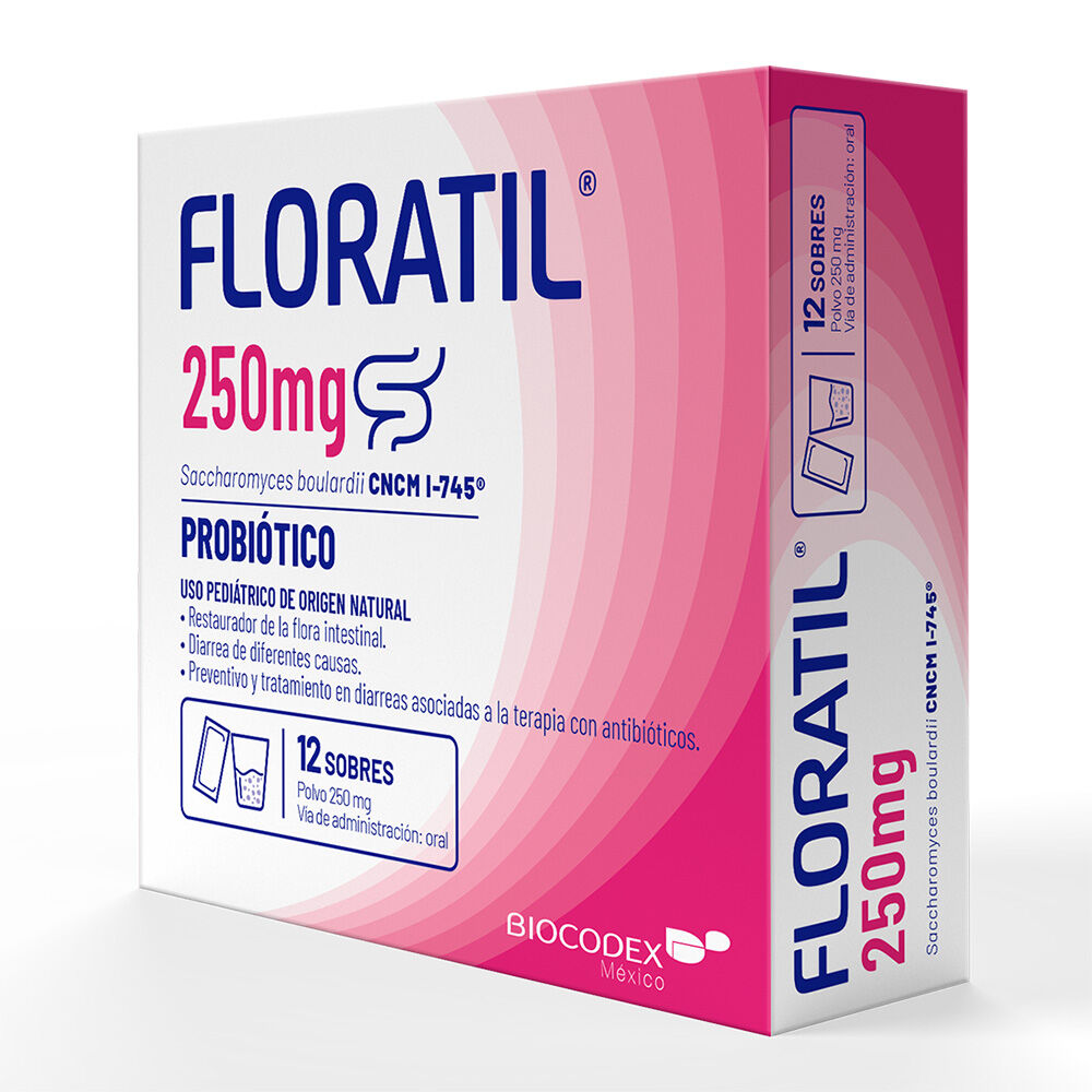 Floratil-Pediatrico-250Mg-12-Sbs-imagen-3