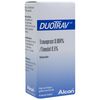 Duotrav-Frasco-Giro-0.04Mg/5.0Mg-2.5Ml-imagen