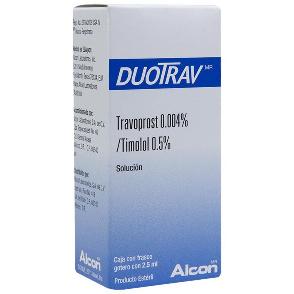 Duotrav-Frasco-Giro-0.04Mg/5.0Mg-2.5Ml-imagen
