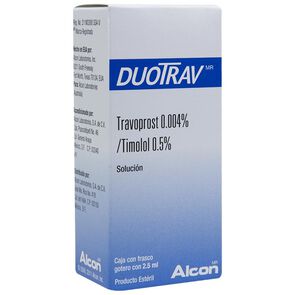 Duotrav-Frasco-Giro-0.04Mg/5.0Mg-2.5Ml-imagen