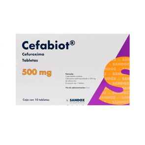 Cefabiot-500Mg-10-Tabs-imagen