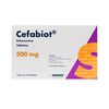 Cefabiot-500Mg-10-Tabs-imagen