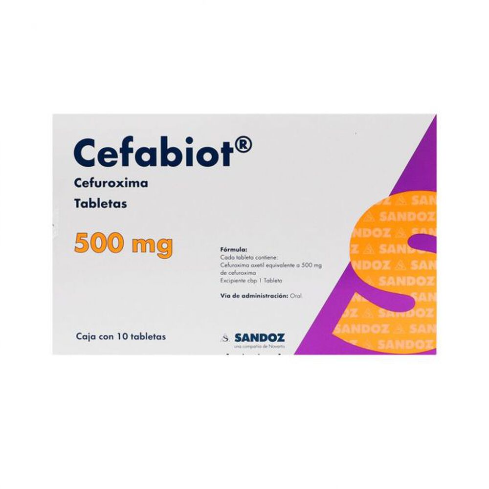 Cefabiot-500Mg-10-Tabs-imagen