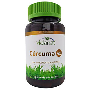 Vidanat-Curcuma-60-Caps-imagen
