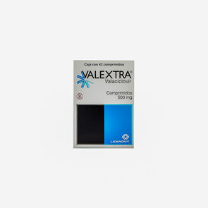 Valextra-500Mg-42-Comp-imagen