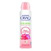 Garnier-Obao-Natural-Flor-Spray-150-Ml-imagen