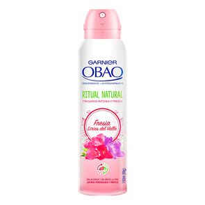 Garnier-Obao-Natural-Flor-Spray-150-Ml-imagen