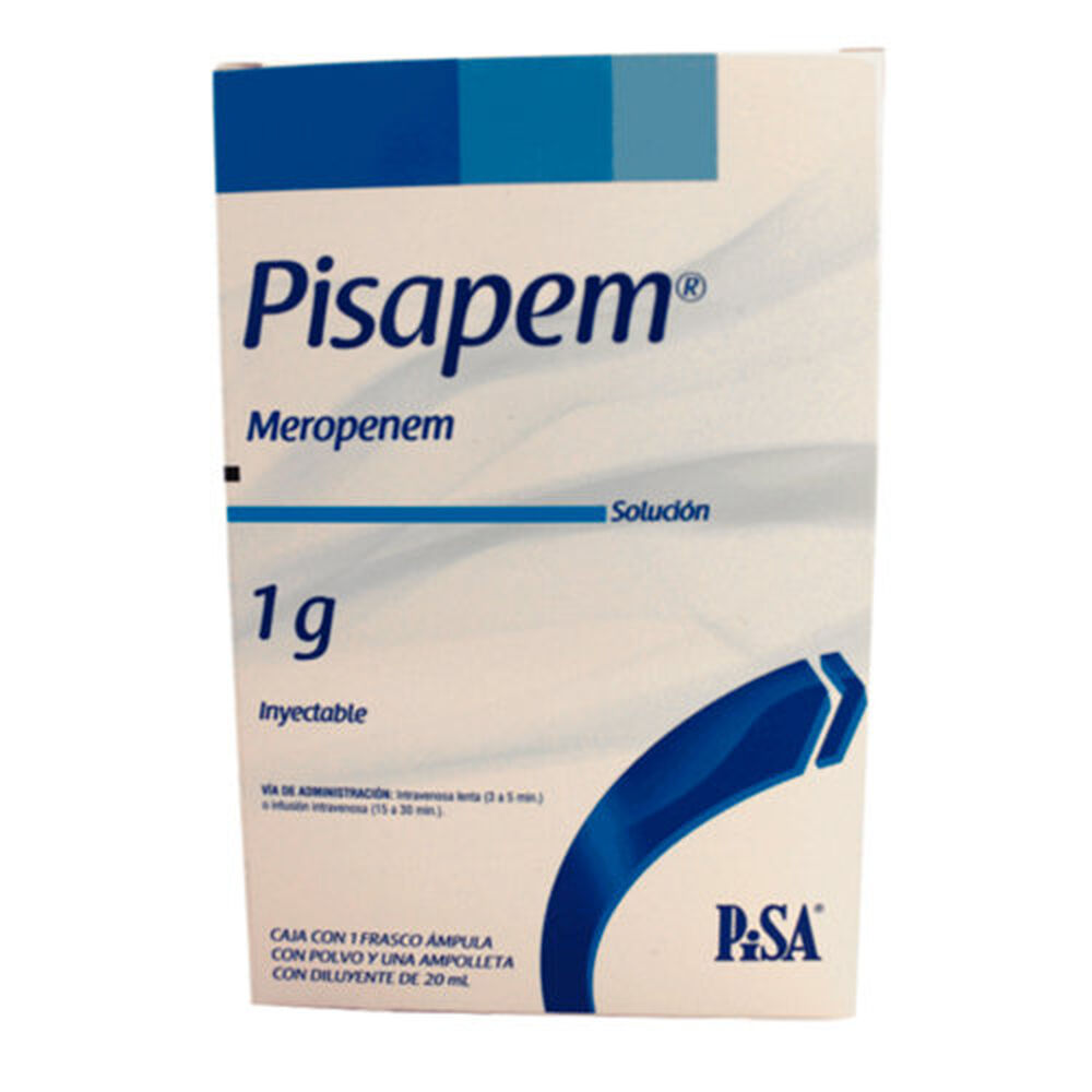 Pisapem-1G-imagen
