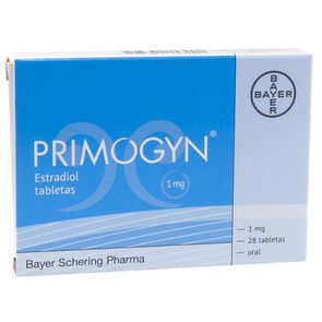 Primogyn-1Mg-28-Tabs-imagen