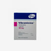 Vibramicina-50Mg-28-Caps-imagen