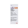 Mounjaro-Kwikpen-15-Mg/0.6-Ml-Solucion-imagen-2