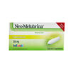 Neo-Melubrina-Infantil-300Mg-5-Sups-imagen