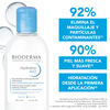 BIODERMA-HYDRABIO-H2O-250ML-imagen-2