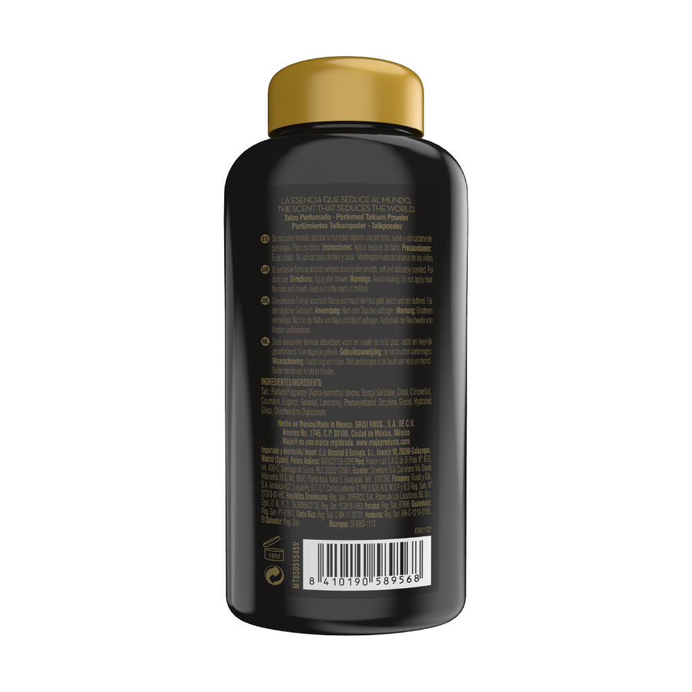 MAJA-CLASICA-TALCO-PERFUMADO-100G--imagen-2