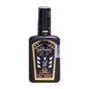 Loc-Siete-Machos-50Ml--------272-imagen