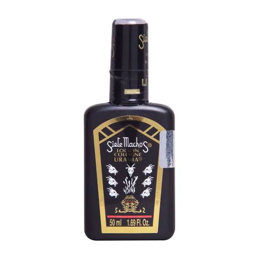 Loc-Siete-Machos-50Ml--------272-imagen